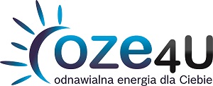 OZE4U